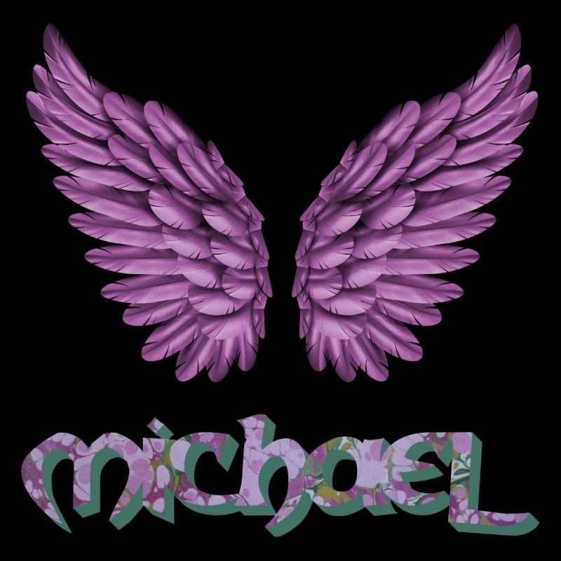 archangel michael e 230
