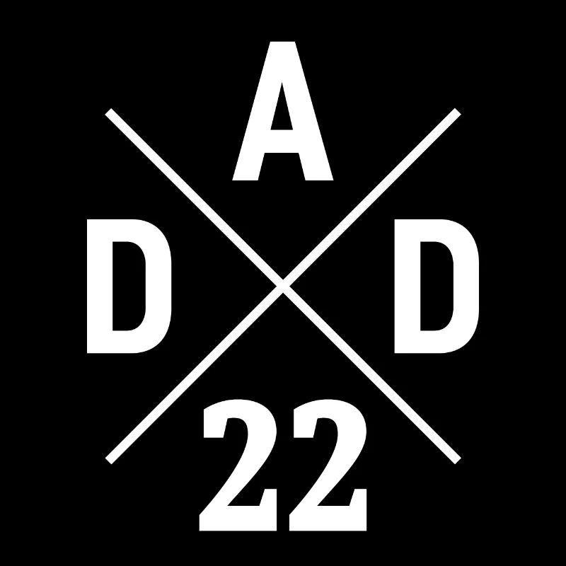 Dad 22 dad is 2022 new father