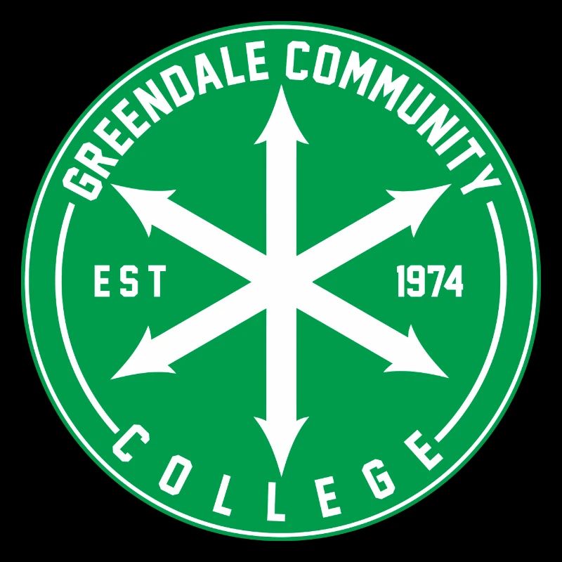 Community Graphic