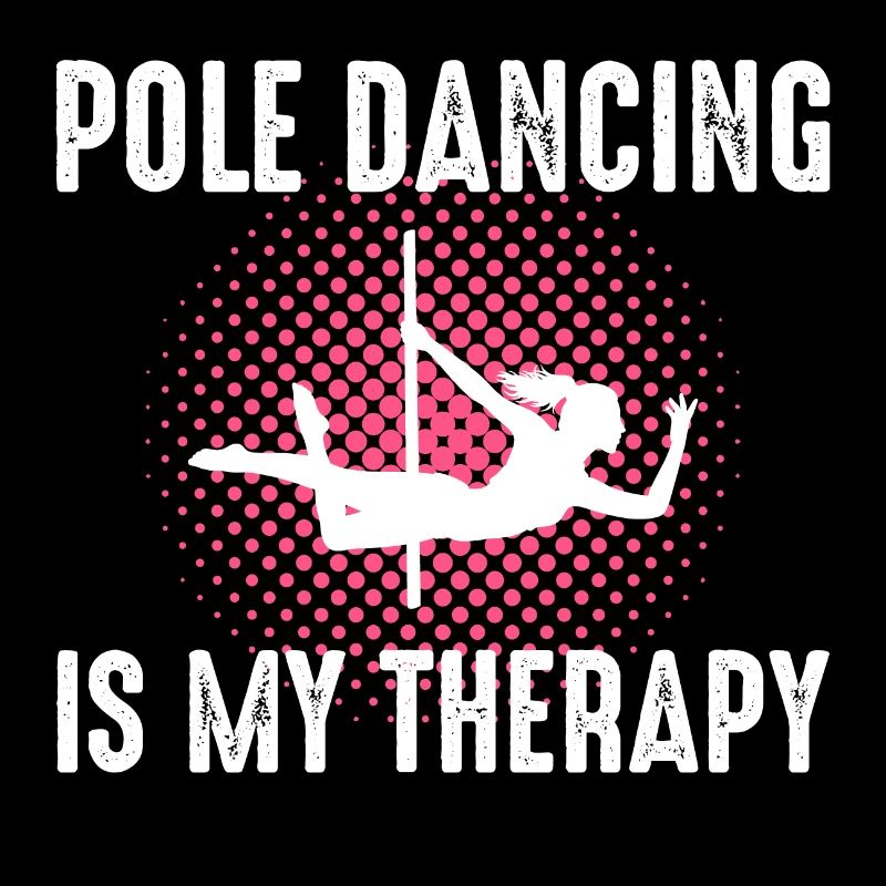 Pole Sport Dance Dancer Competition Acrobaties