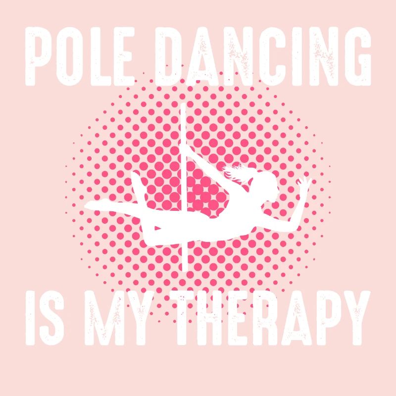 Pole Sport Dance Dancer Competition Acrobatics