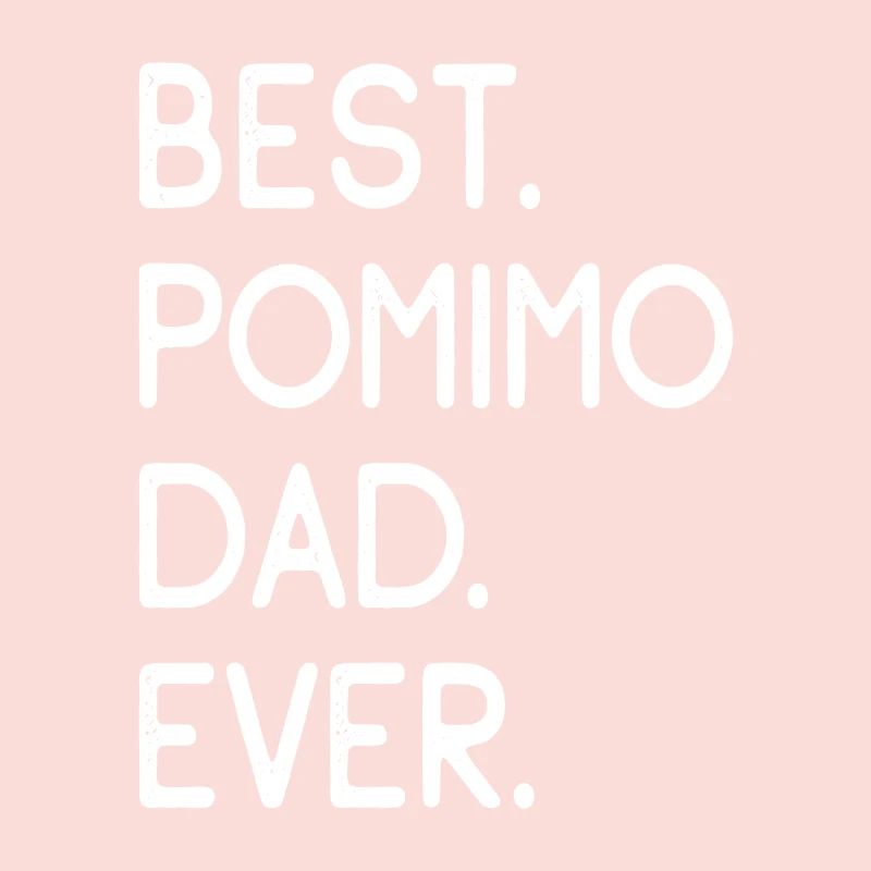 Pomimo Dad