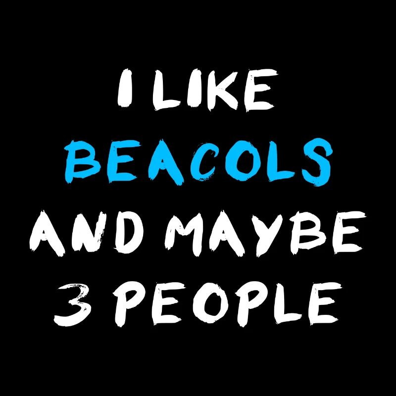 Beacol