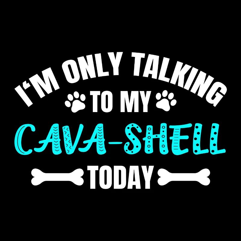 Cava-Shell