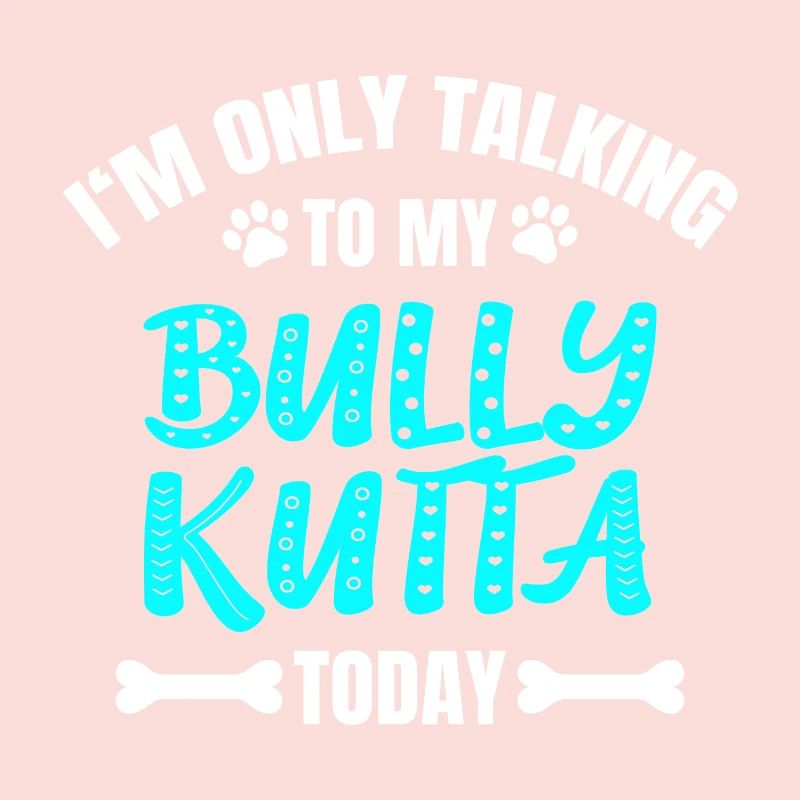 Bully Kutta