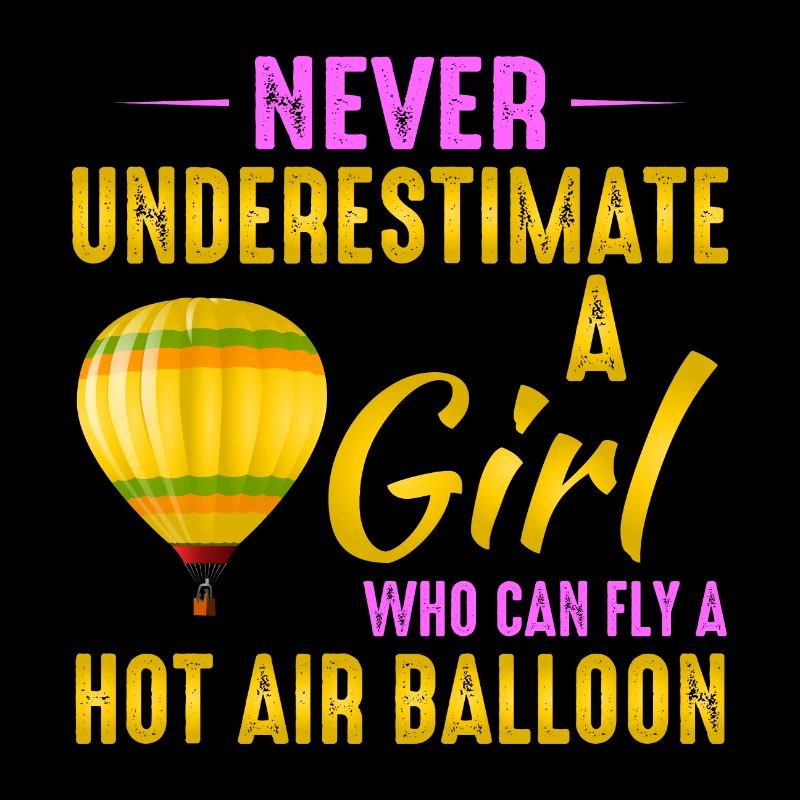 Montgolfière Montgolfière Montgolfière