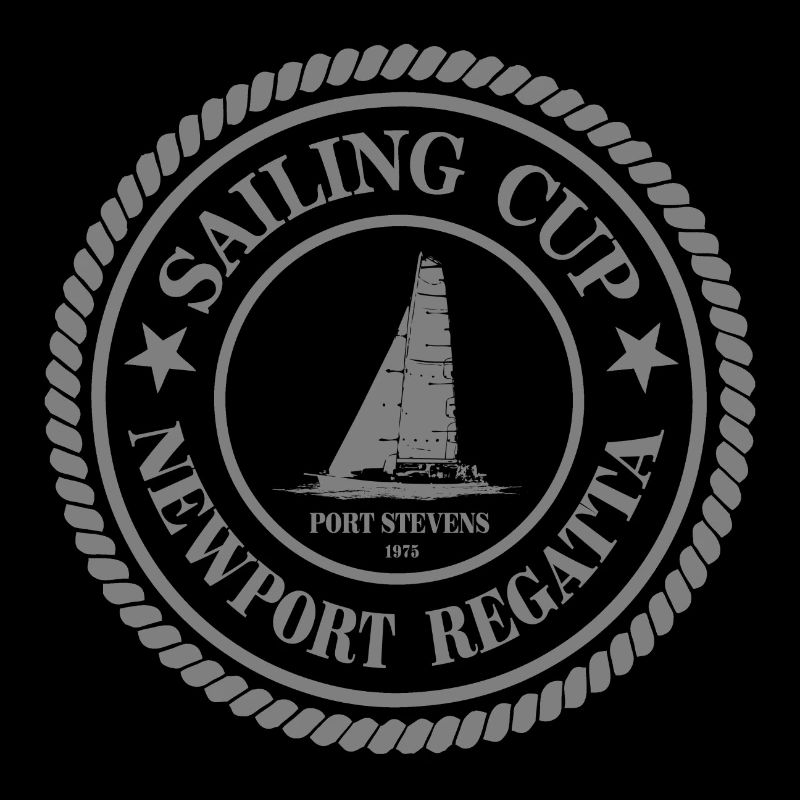 Sailing - Sailing - Sailing Ship - Maritime