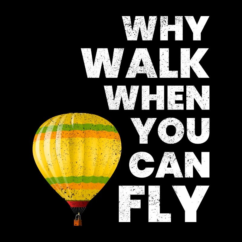 Montgolfière Montgolfière Montgolfière