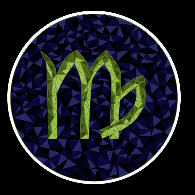 Virgo
