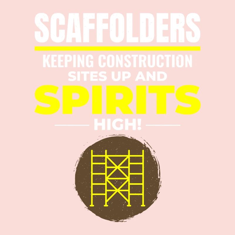 Plate-forme d’échafaudage d’échafaudage de constructeur d’échafaudages