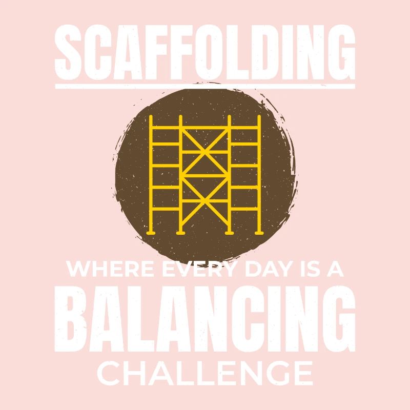 Scaffolder Scaffold Builder Scaffolding Platform