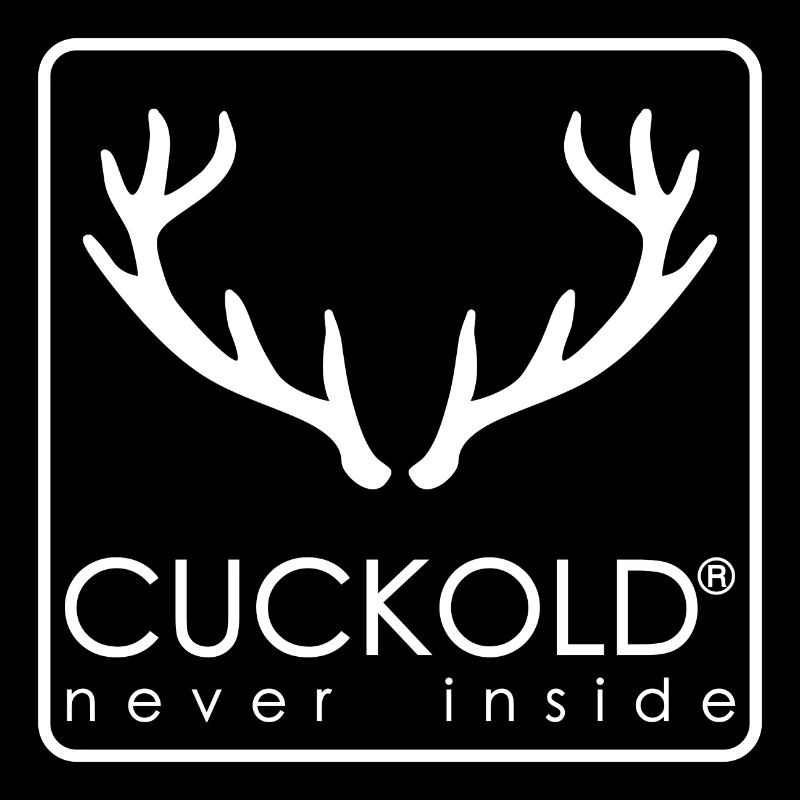 Cuckold