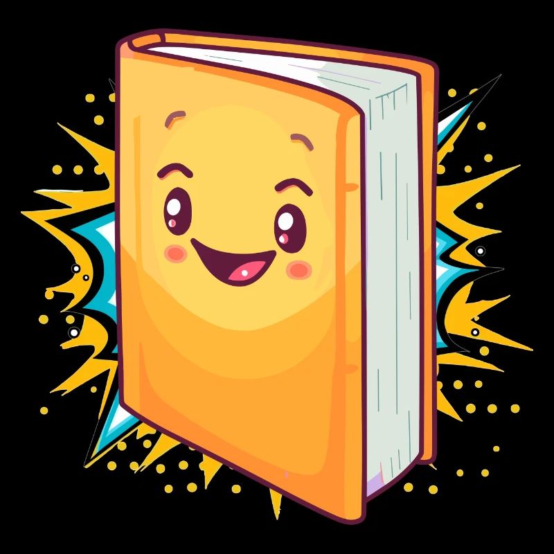 Lesen Bücherwurm Leseratte