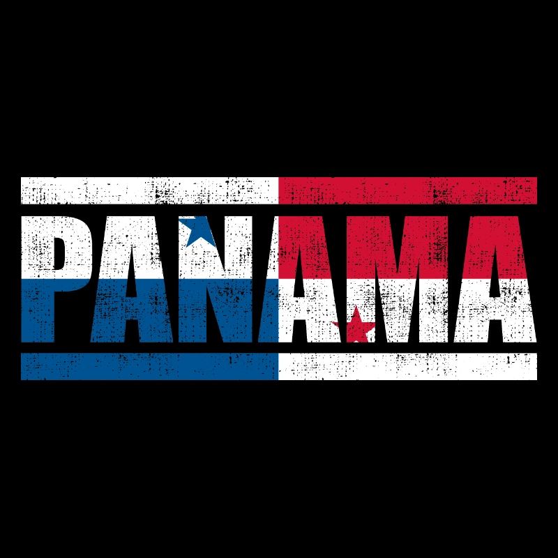 Panama