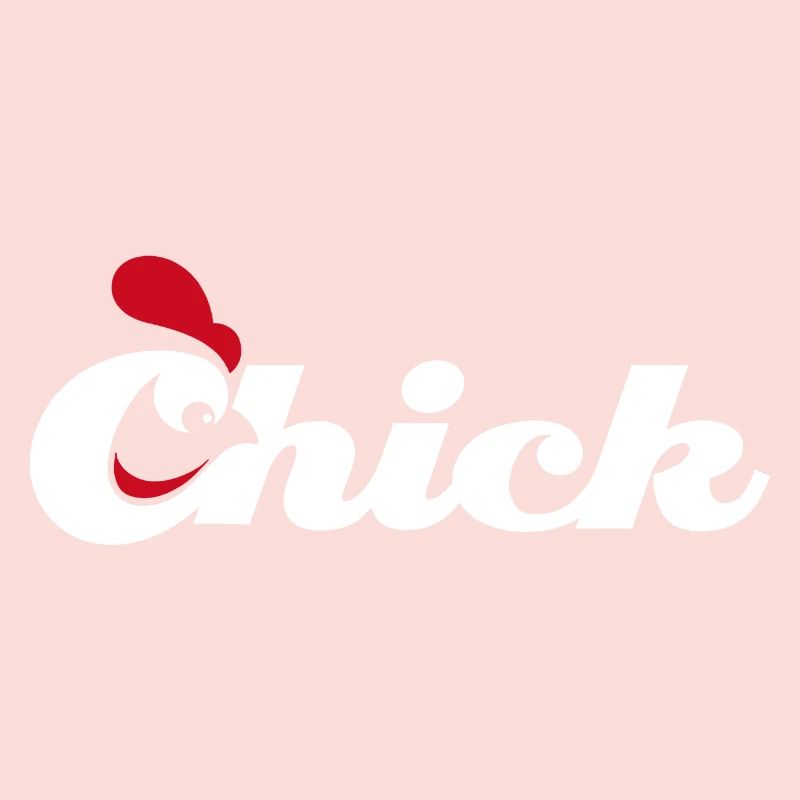 Chick