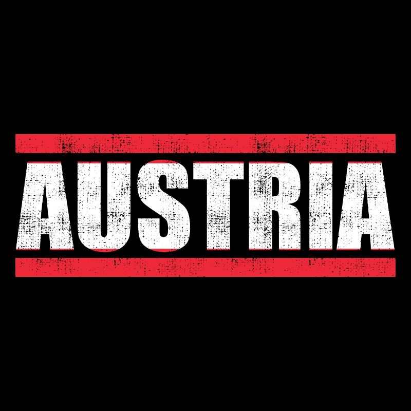 Austria