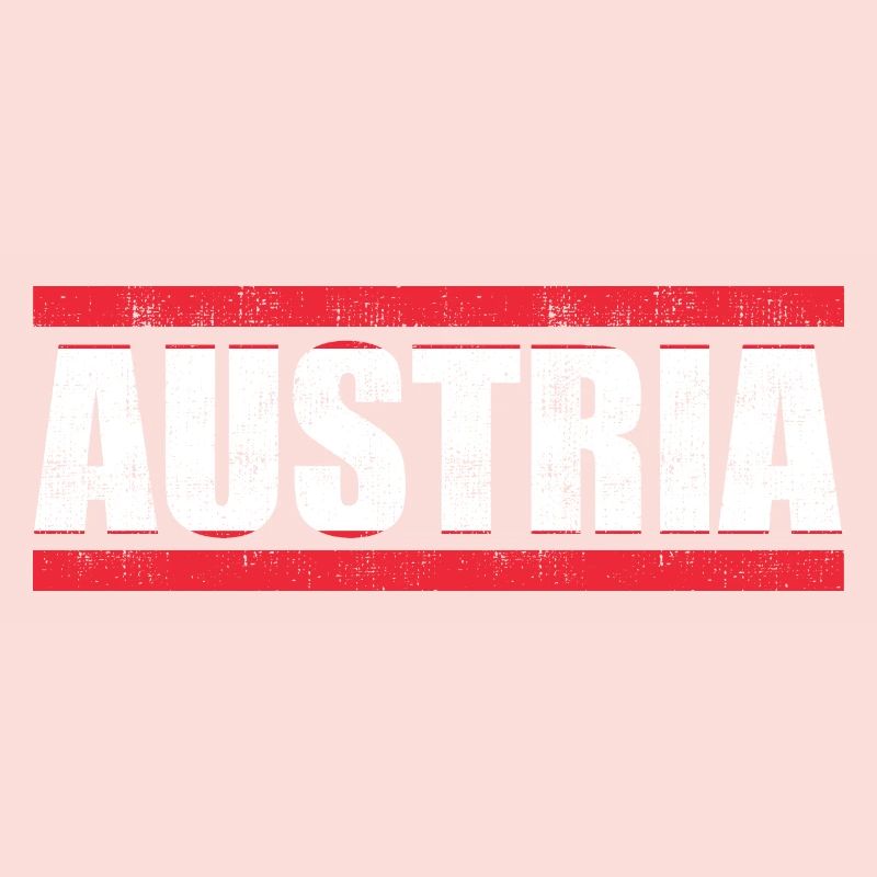 Autriche