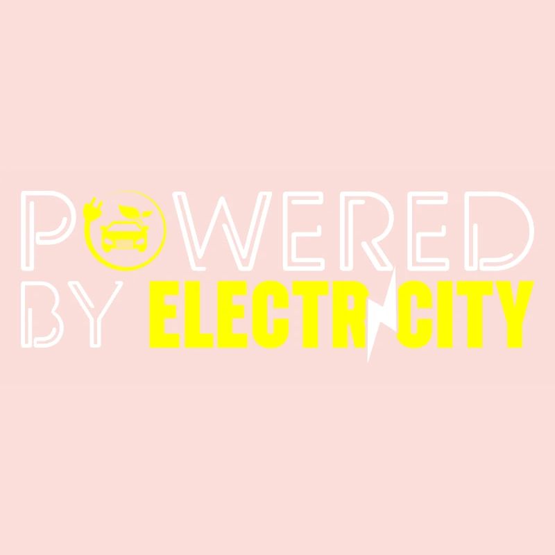 E-Auto Stromer Umweltschutz