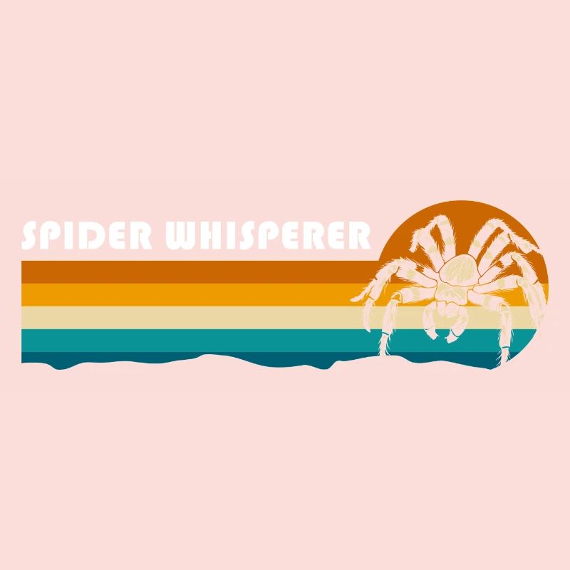 Spider Web Bite