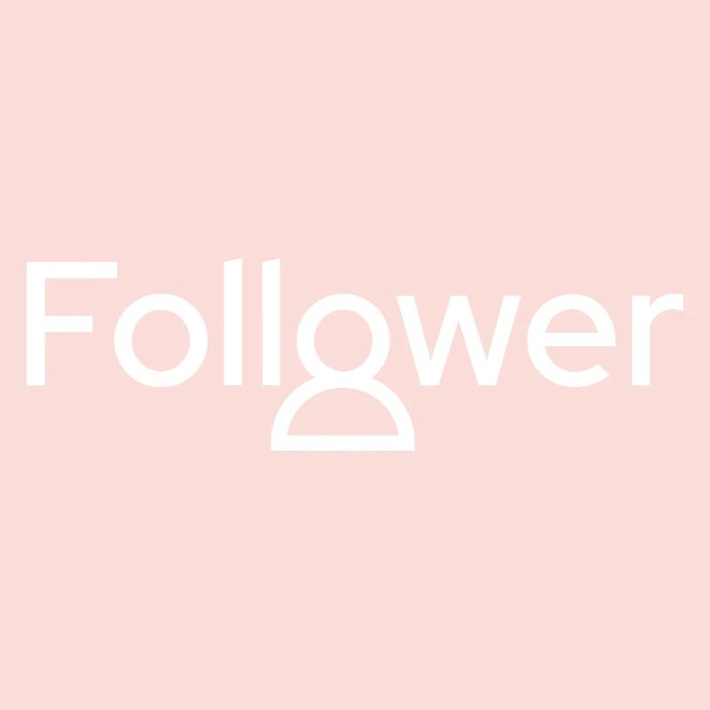 Follower