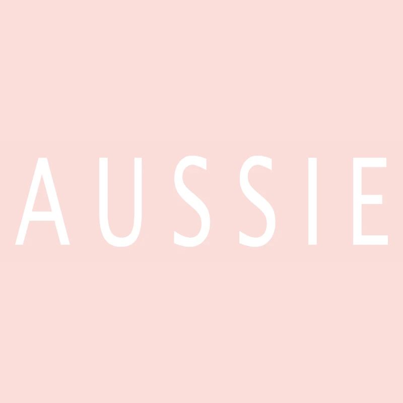 AUSSIE