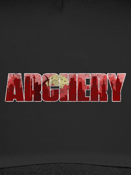 Archery Archery Archery