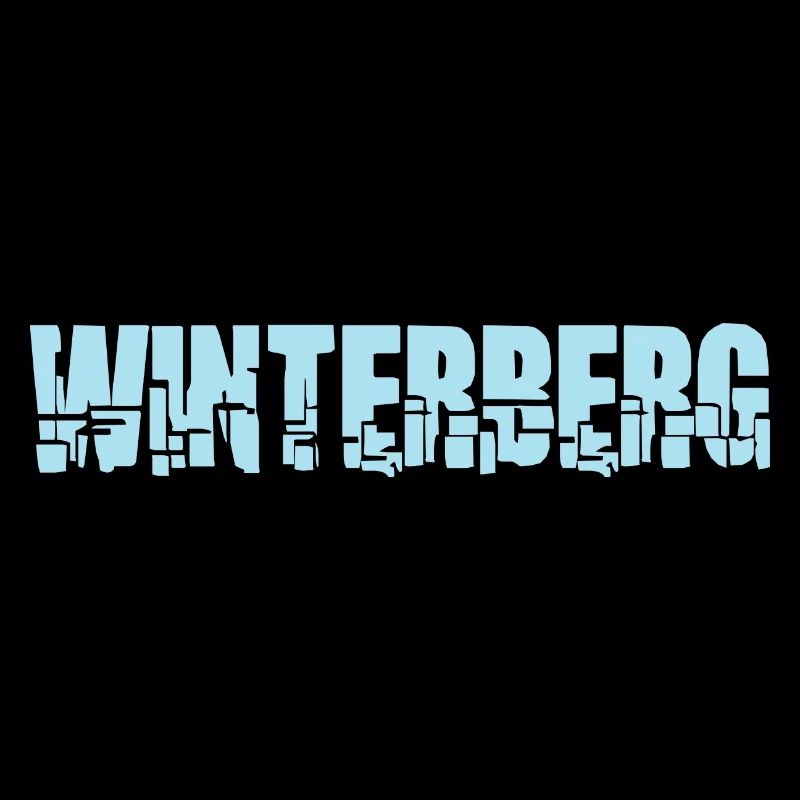 WINTERBERG