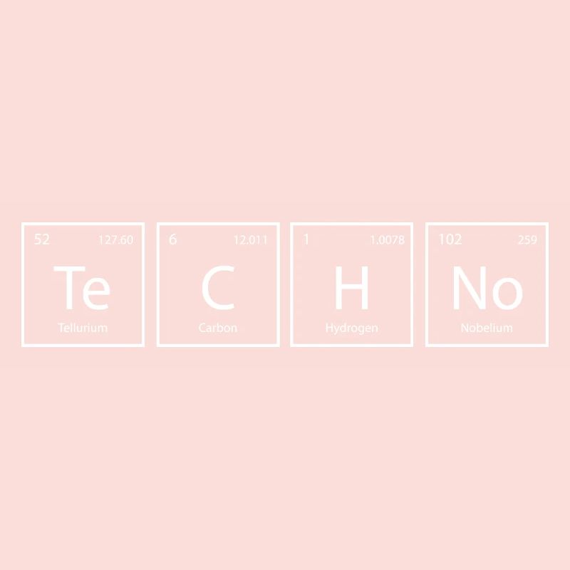 Techno