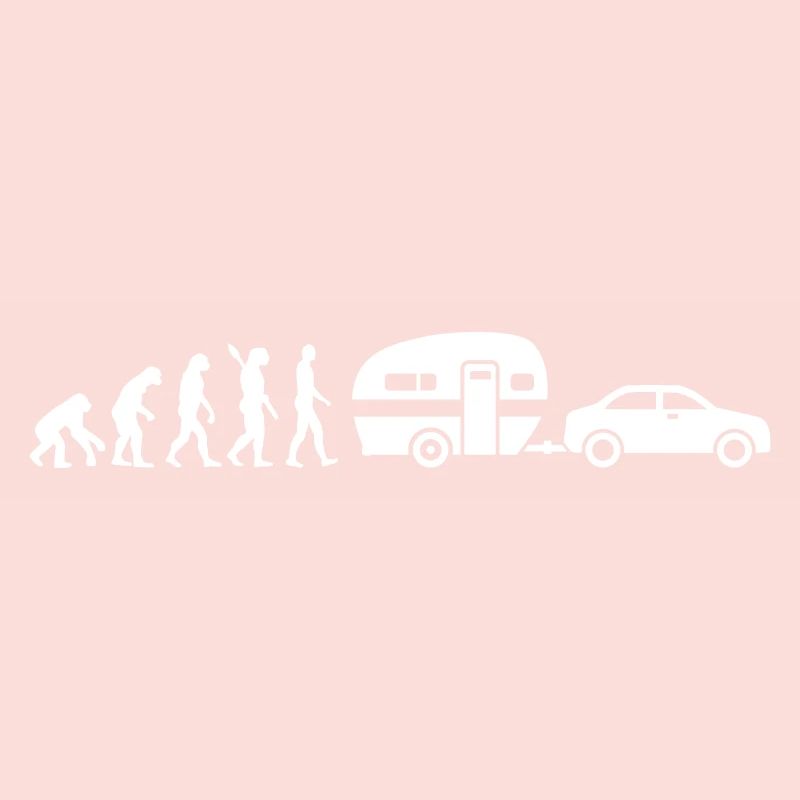 Caravan