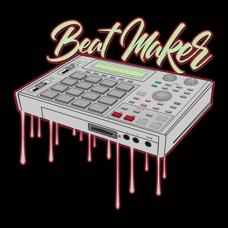 BeatMaker