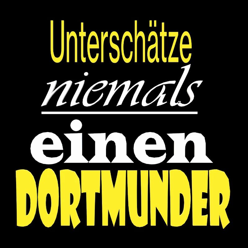 Dortmund