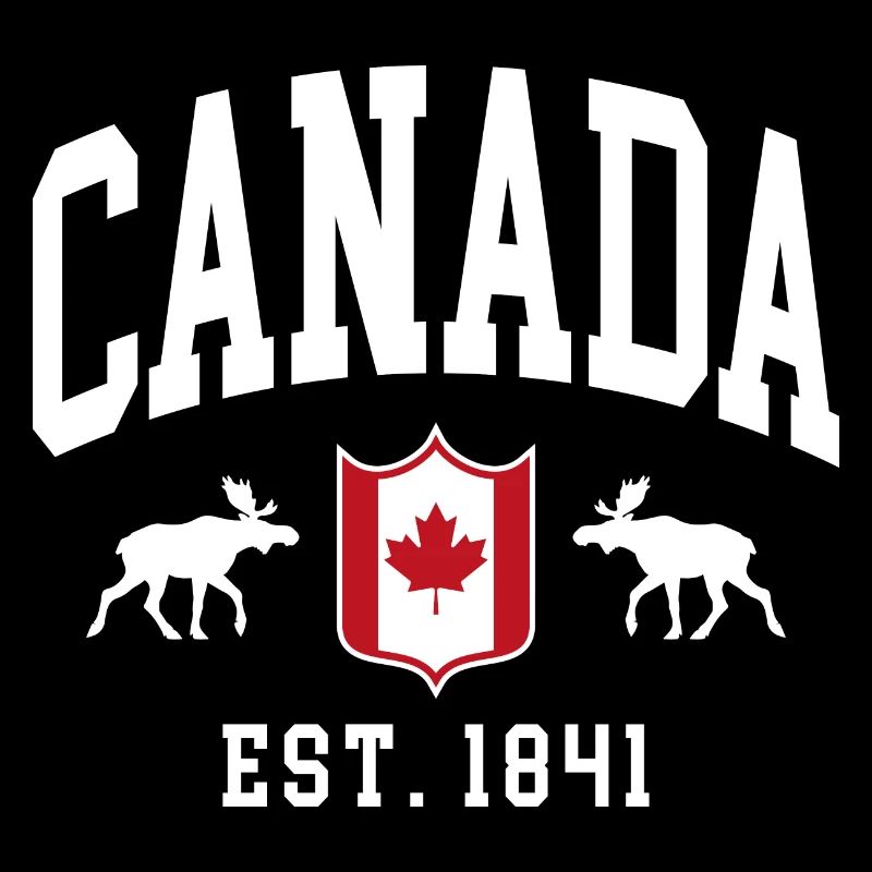 Kanada