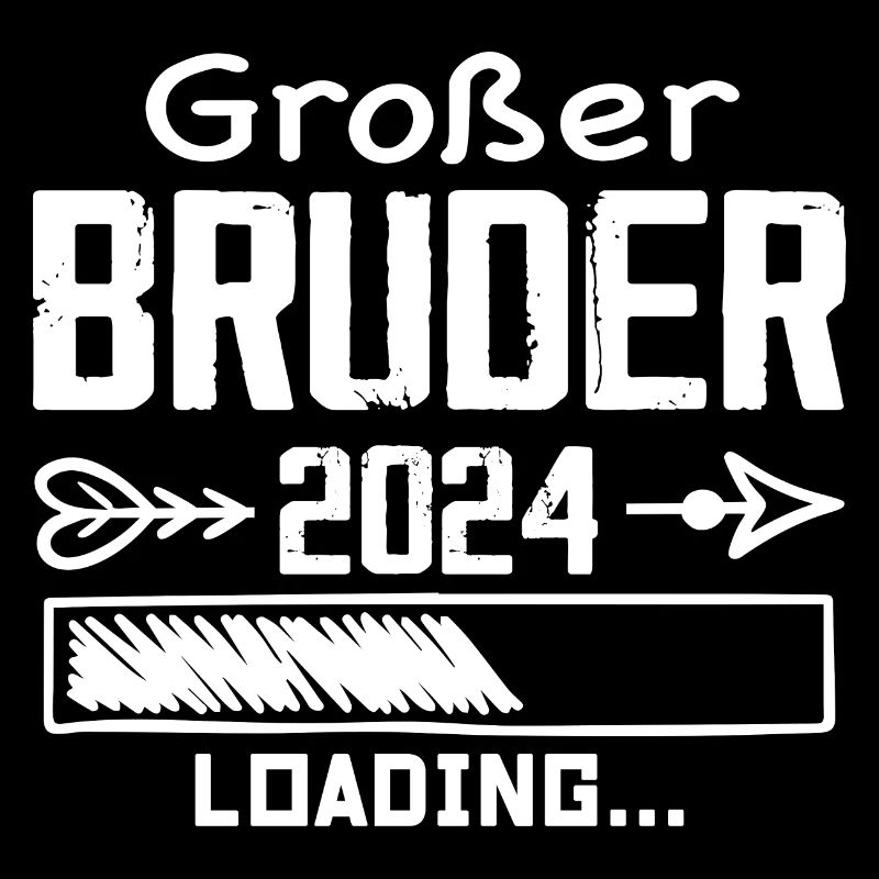 Großer Bruder 2024