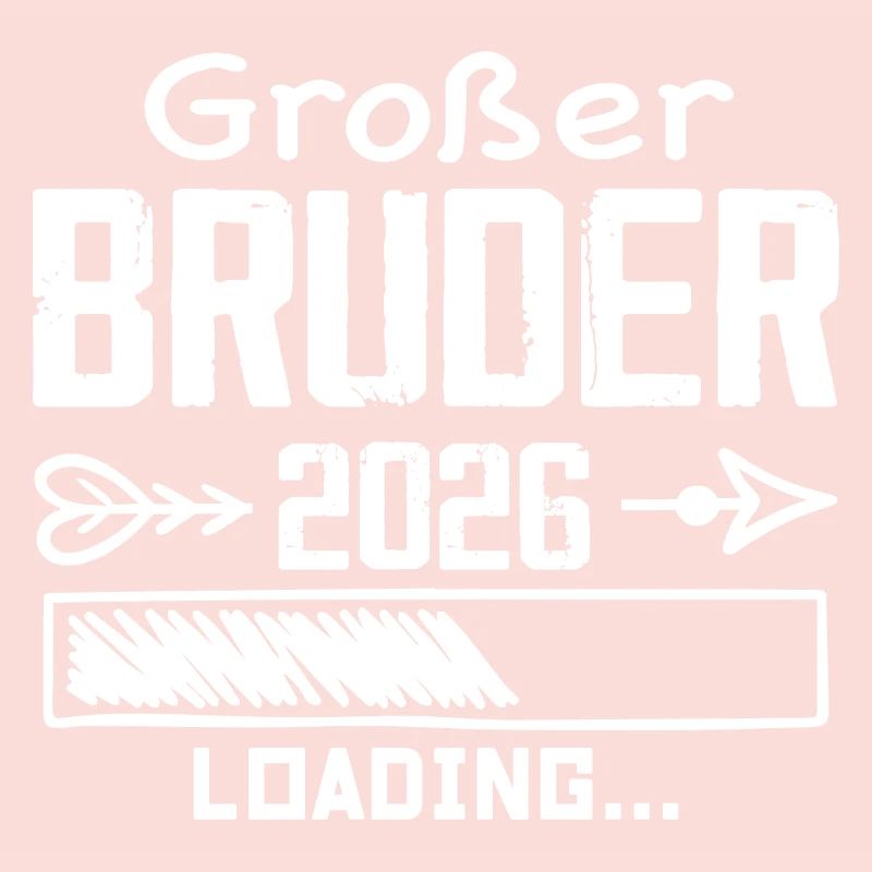 Großer Bruder 2026