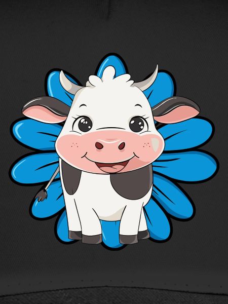 Cow Cows Agriculture