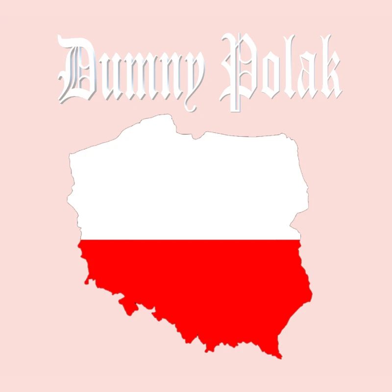Polen Design