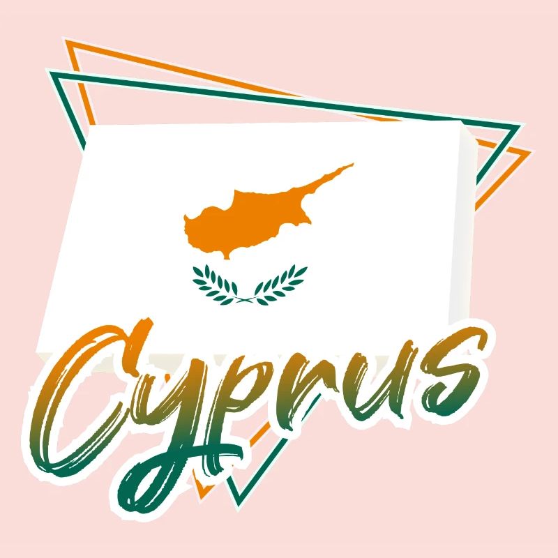 Zypern