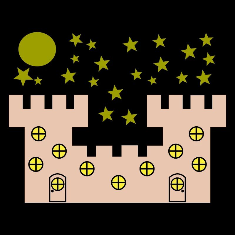 Castle