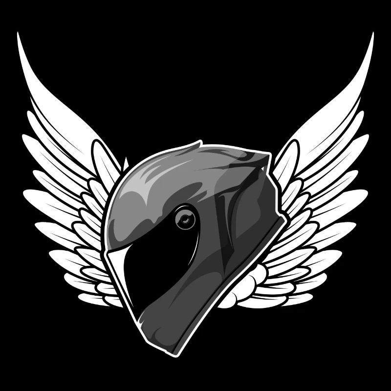 motorcycle helmet biker motorcyclist