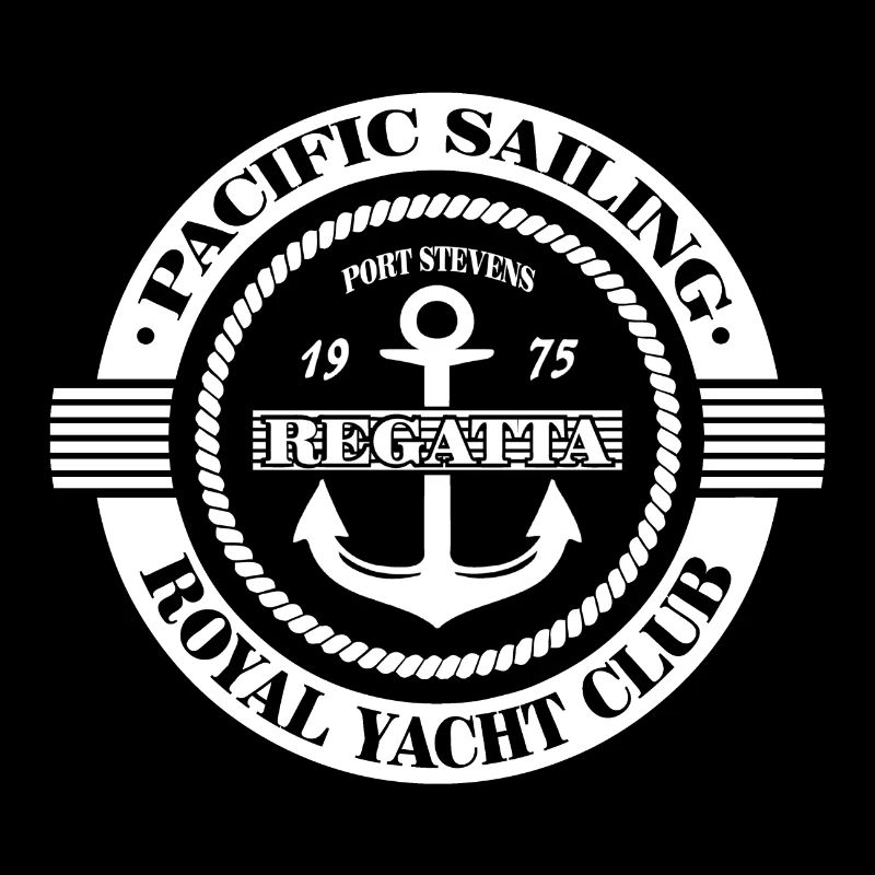 Sailing - Sailing - Sailing Ship - Maritime