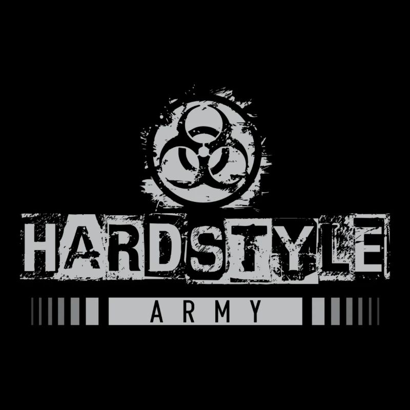 Style dur