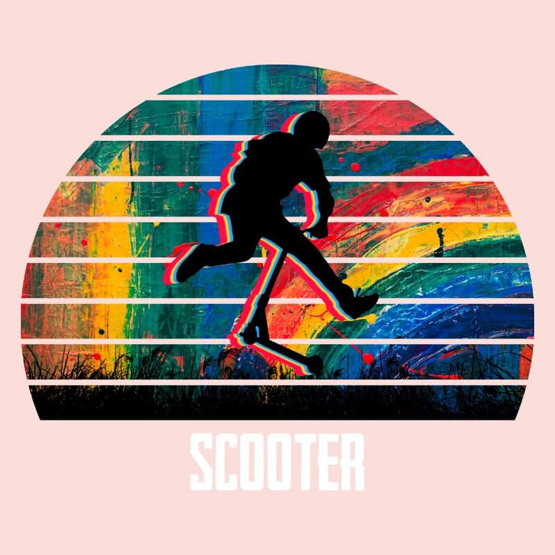 Roller