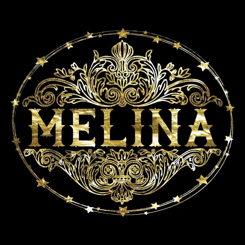 Melina