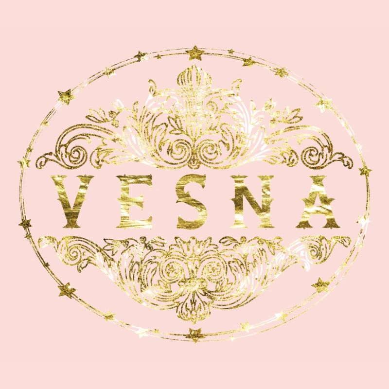 Vesna