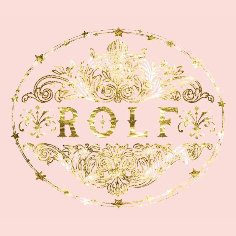Rolf