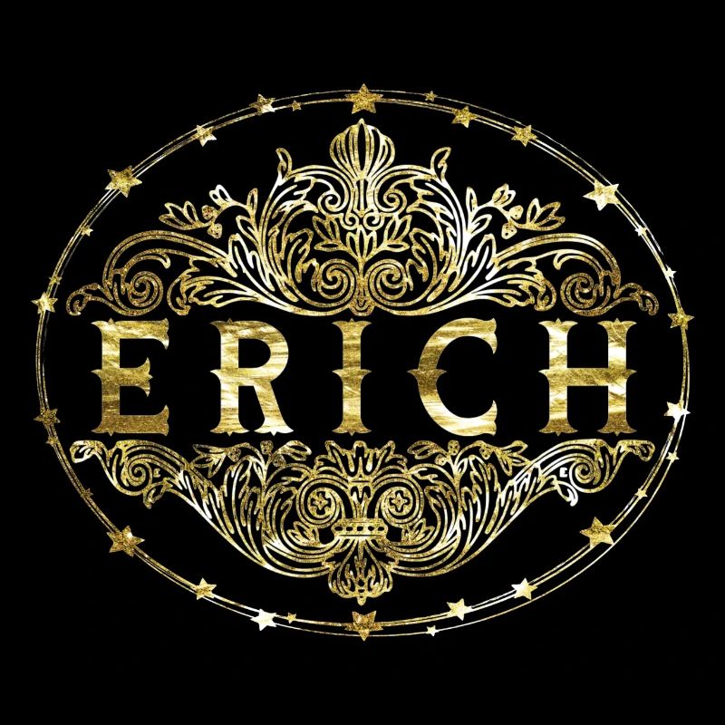 Erich