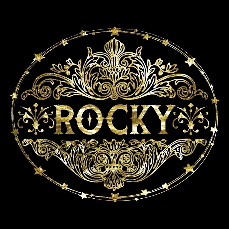 Rocheux