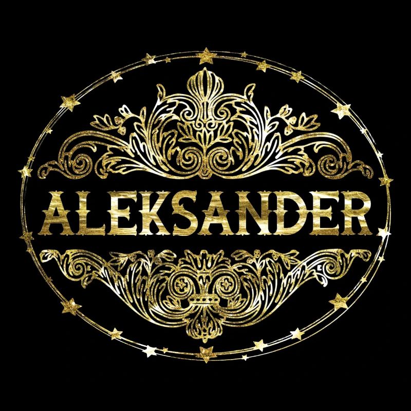 Aleksander