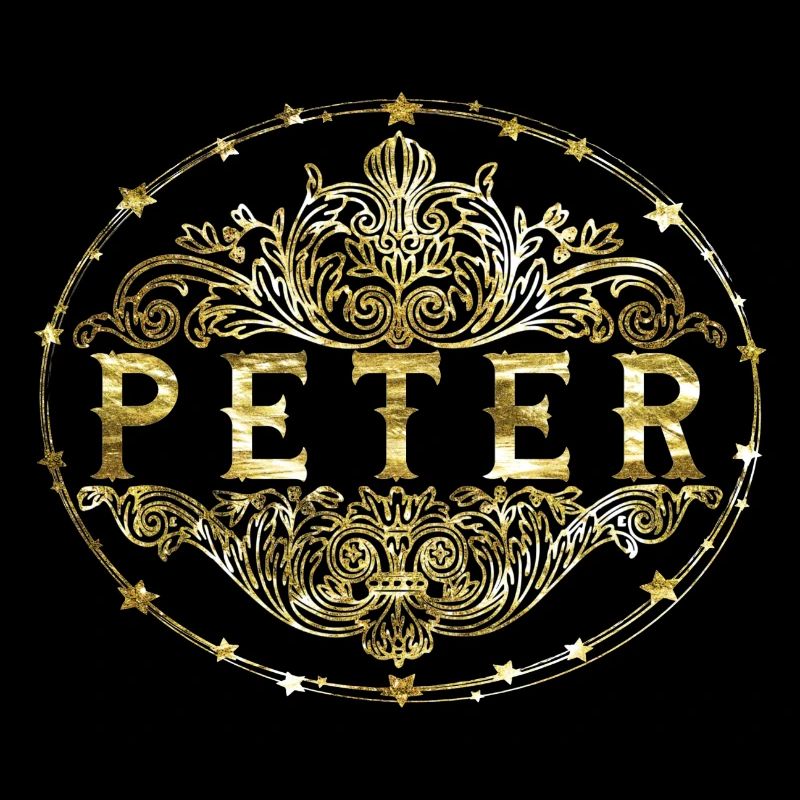 Pierre