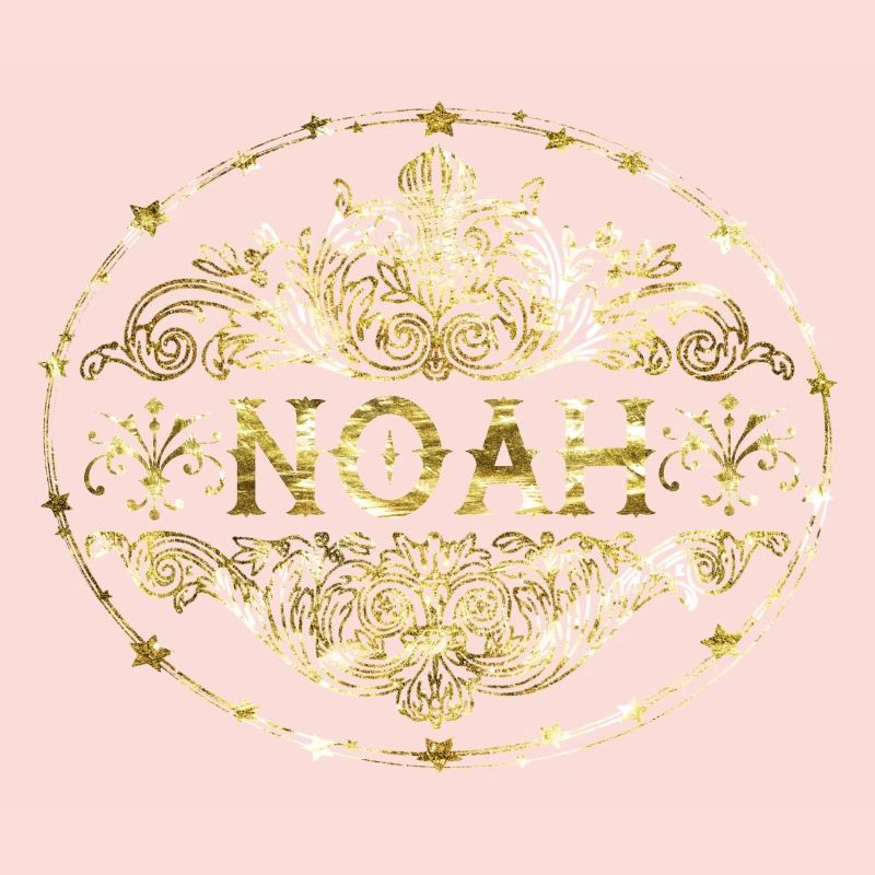 Noé